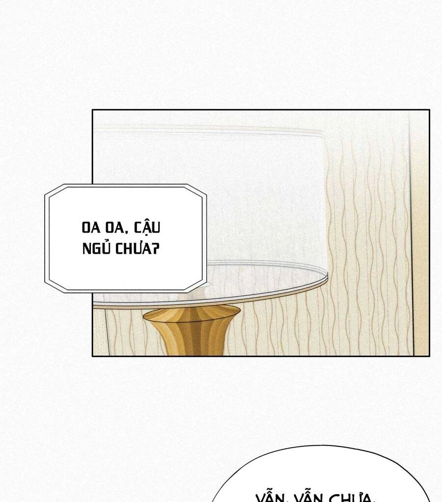 Nghịch Tập Chi Hảo Dựng Nhân Sinh Chapter 220 - 60