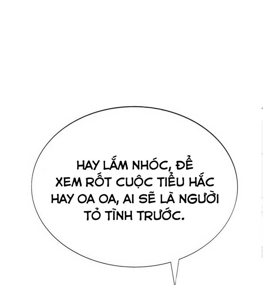 Nghịch Tập Chi Hảo Dựng Nhân Sinh Chapter 220 - 73