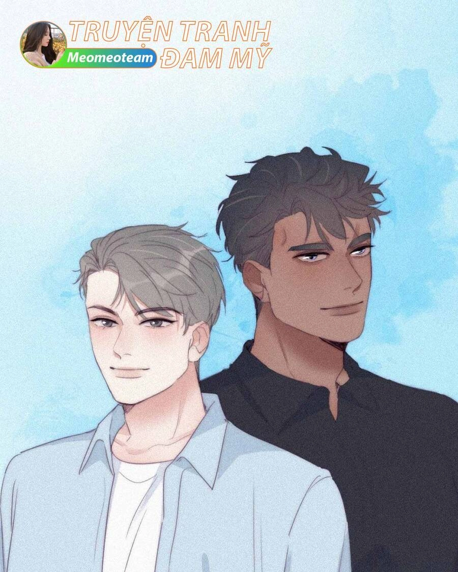 Nghịch Tập Chi Hảo Dựng Nhân Sinh Chapter 221 - 1