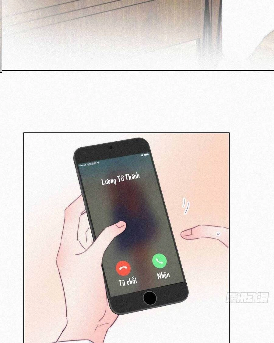 Nghịch Tập Chi Hảo Dựng Nhân Sinh Chapter 221 - 5