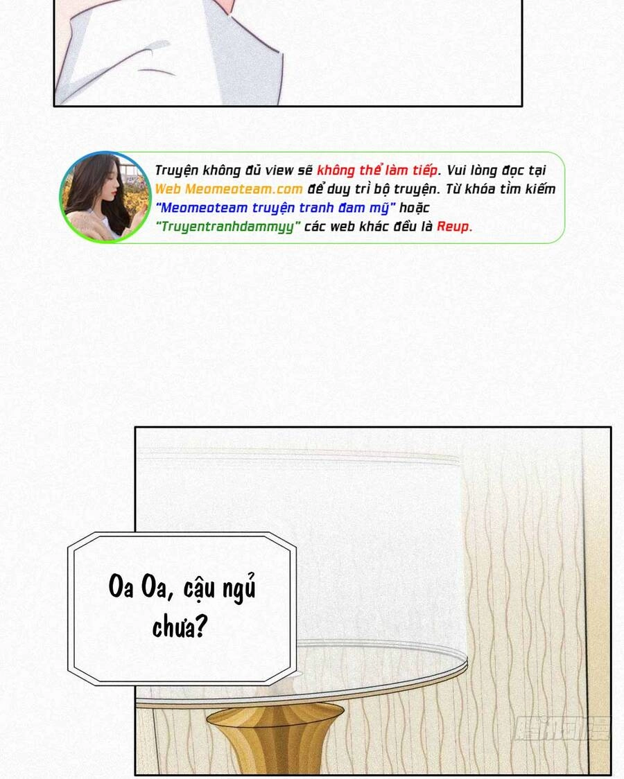 Nghịch Tập Chi Hảo Dựng Nhân Sinh Chapter 221 - 6