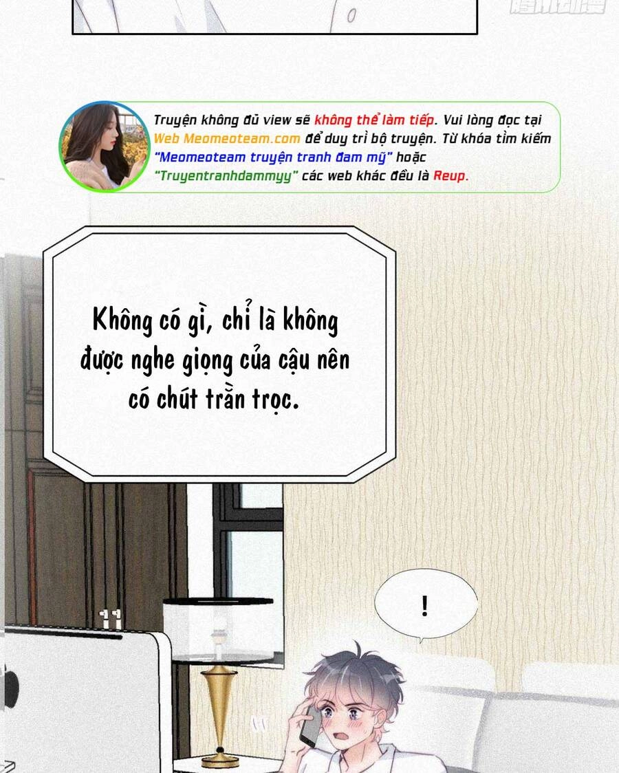 Nghịch Tập Chi Hảo Dựng Nhân Sinh Chapter 221 - 8