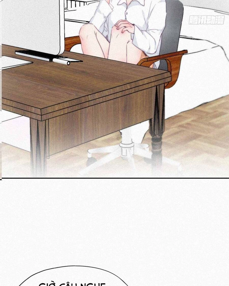 Nghịch Tập Chi Hảo Dựng Nhân Sinh Chapter 221 - 9