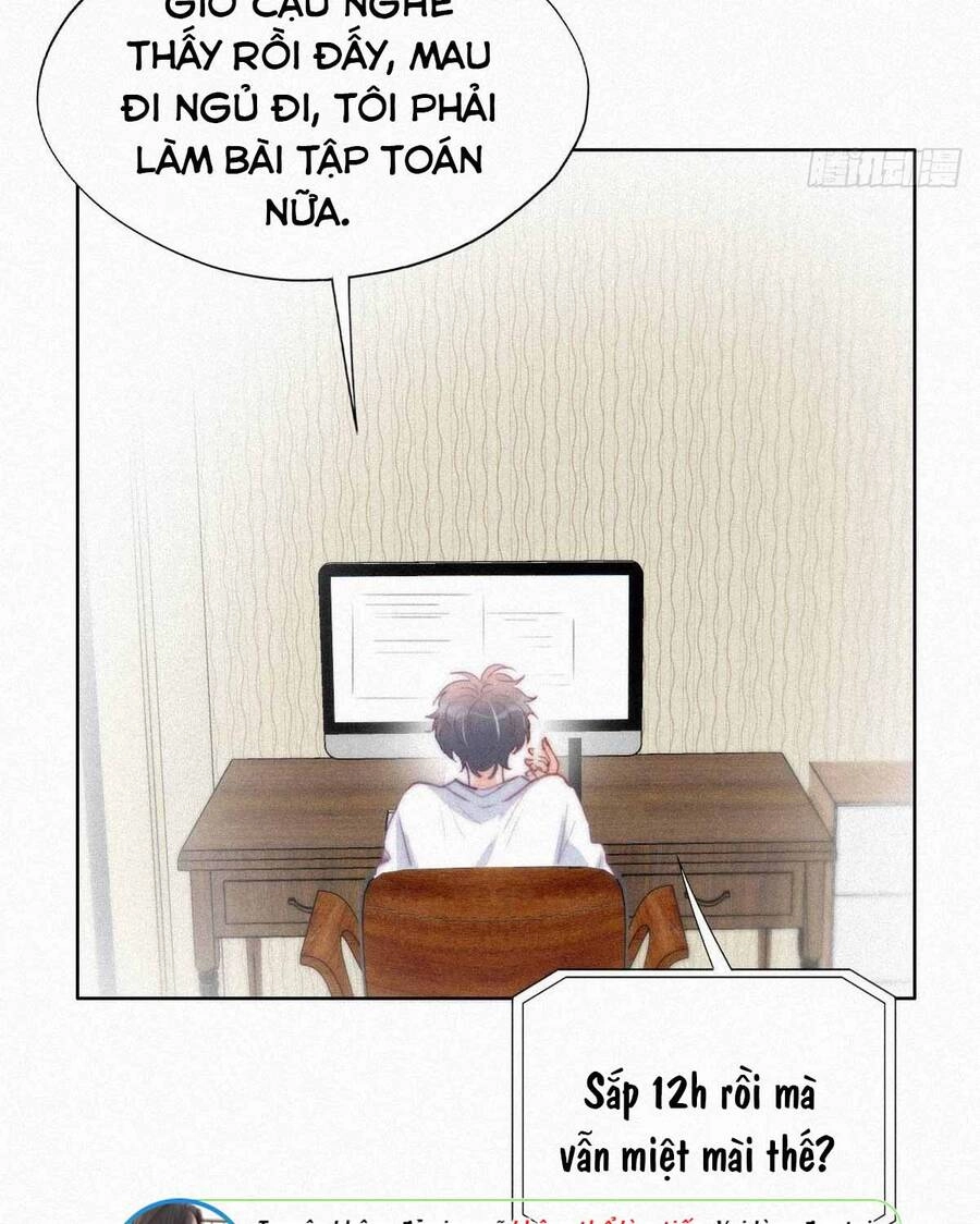 Nghịch Tập Chi Hảo Dựng Nhân Sinh Chapter 221 - 10