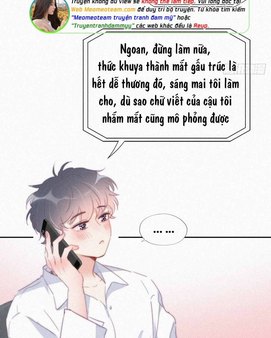 Nghịch Tập Chi Hảo Dựng Nhân Sinh Chapter 221 - 11