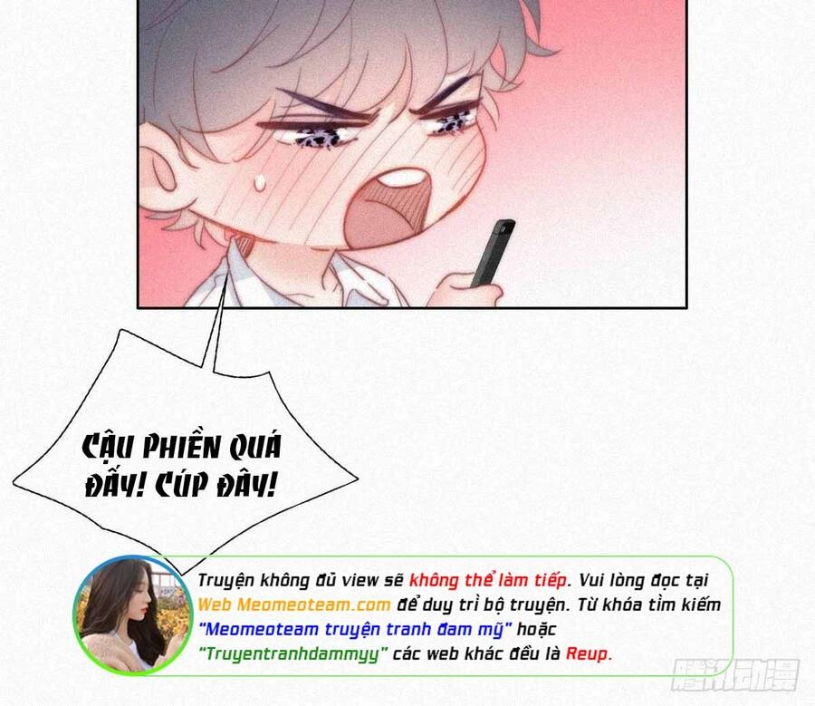 Nghịch Tập Chi Hảo Dựng Nhân Sinh Chapter 221 - 13