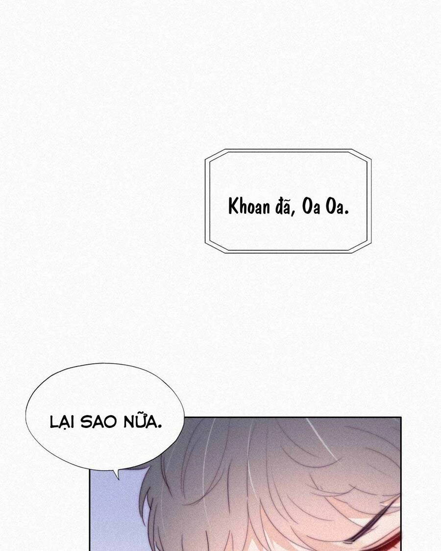 Nghịch Tập Chi Hảo Dựng Nhân Sinh Chapter 221 - 14