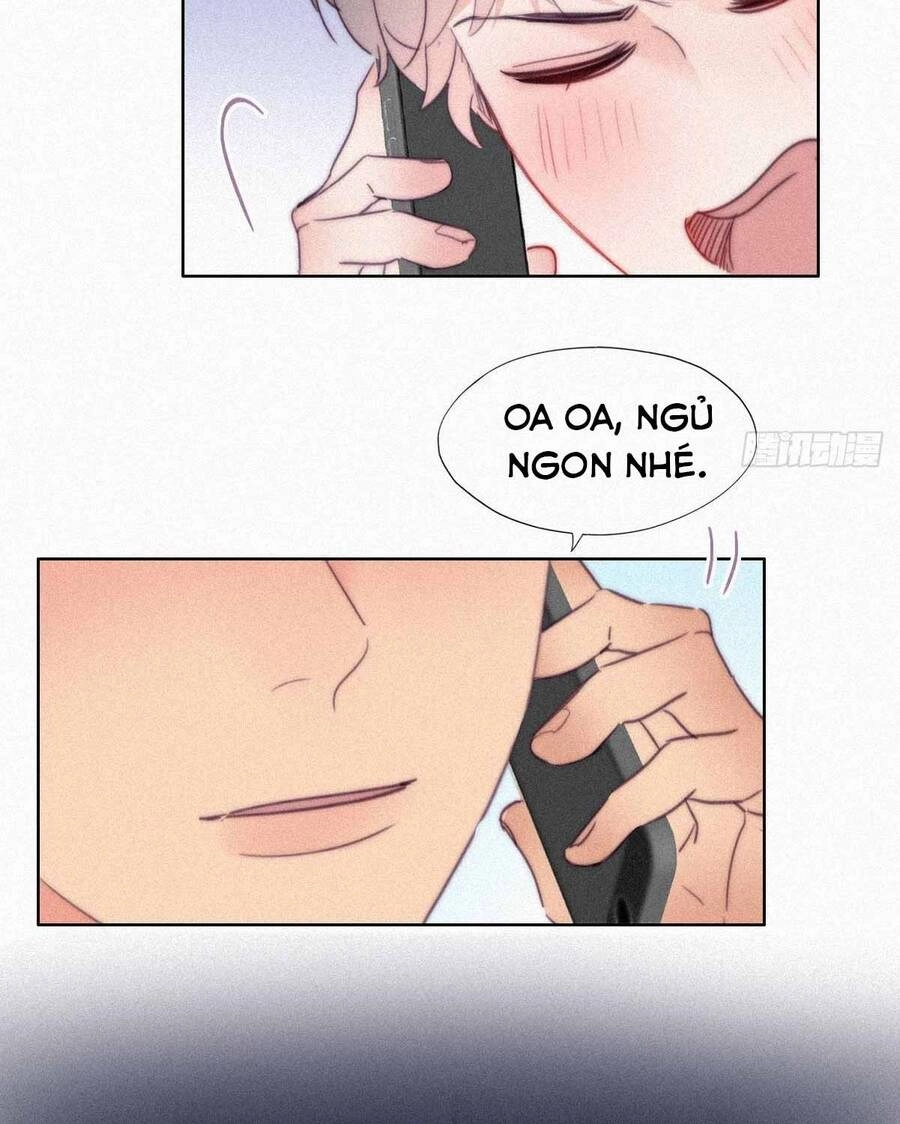 Nghịch Tập Chi Hảo Dựng Nhân Sinh Chapter 221 - 15