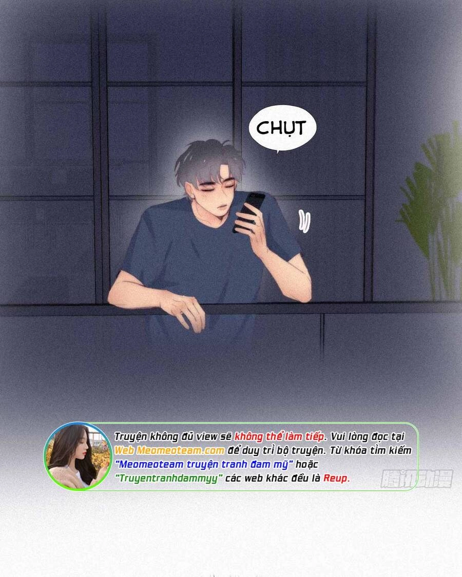 Nghịch Tập Chi Hảo Dựng Nhân Sinh Chapter 221 - 16