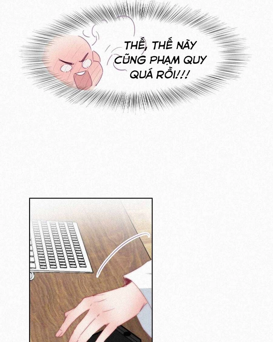 Nghịch Tập Chi Hảo Dựng Nhân Sinh Chapter 221 - 17