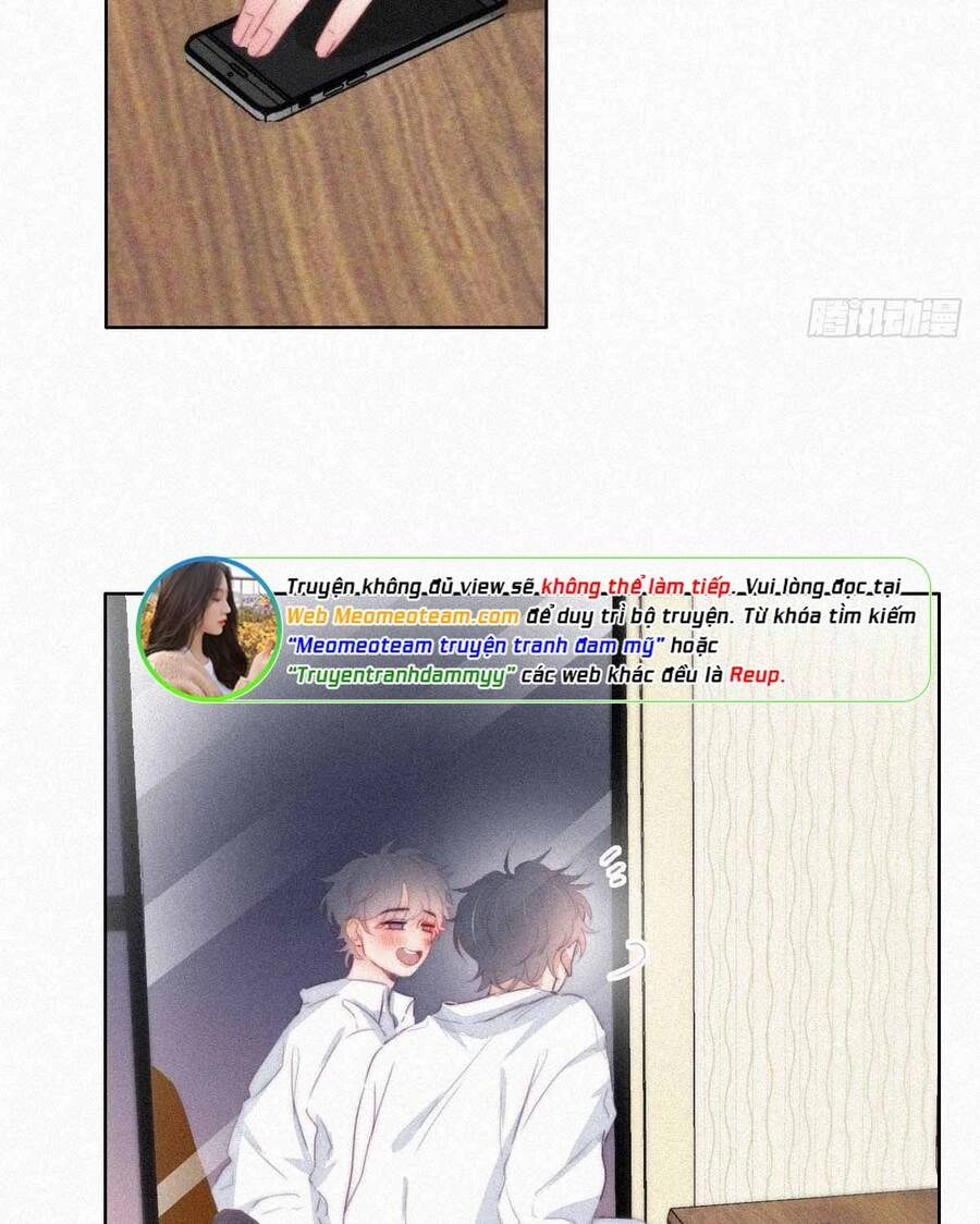 Nghịch Tập Chi Hảo Dựng Nhân Sinh Chapter 221 - 18