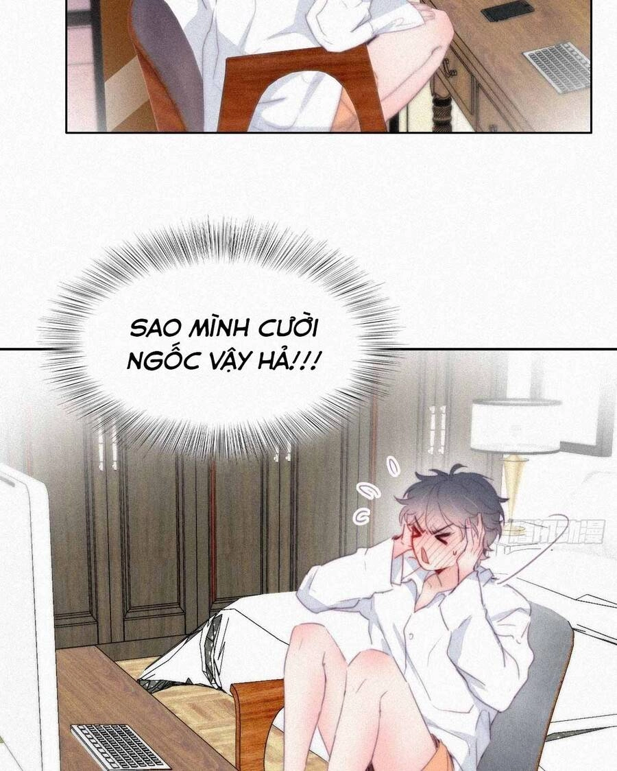 Nghịch Tập Chi Hảo Dựng Nhân Sinh Chapter 221 - 19