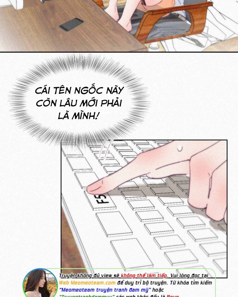 Nghịch Tập Chi Hảo Dựng Nhân Sinh Chapter 221 - 20