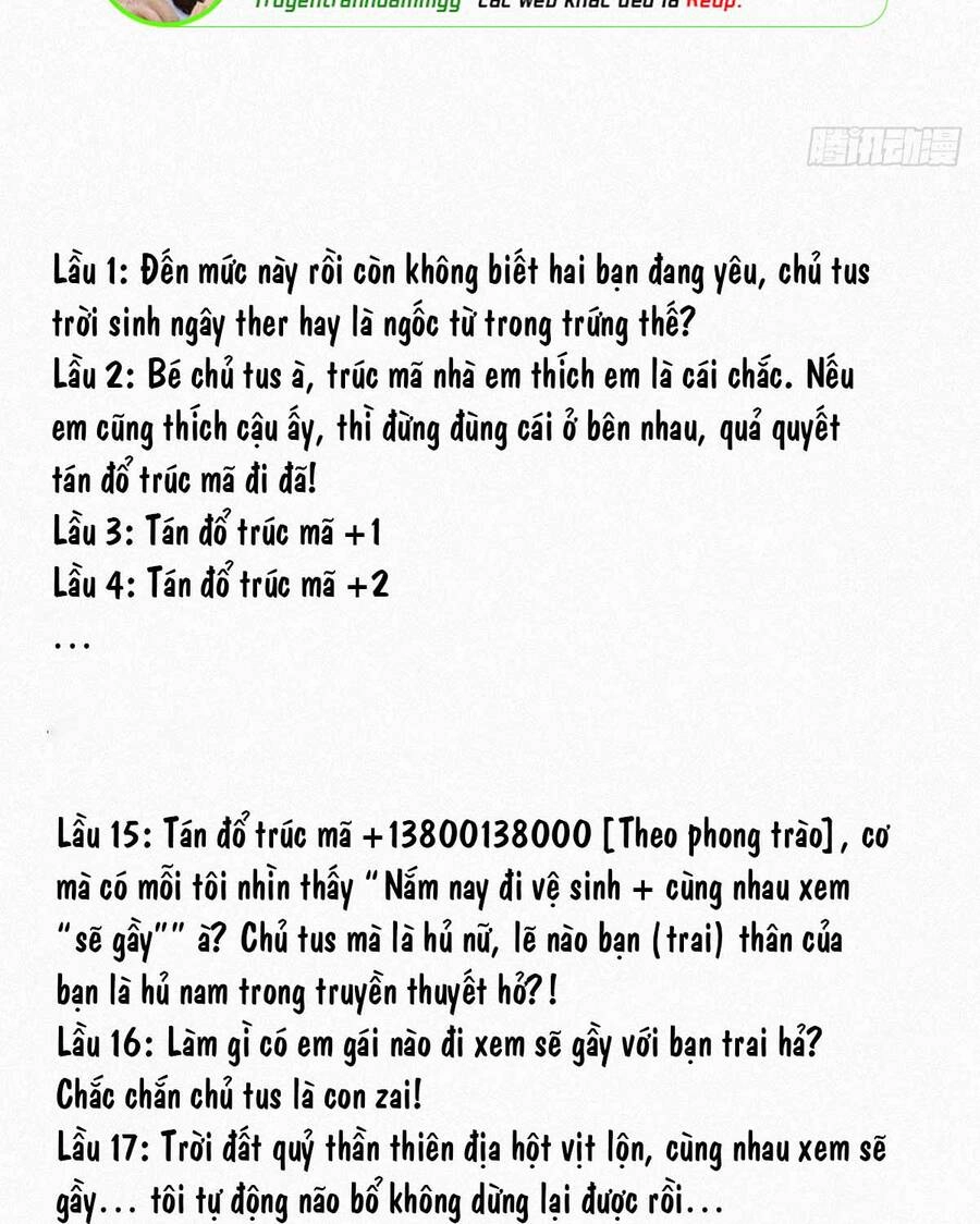 Nghịch Tập Chi Hảo Dựng Nhân Sinh Chapter 221 - 21