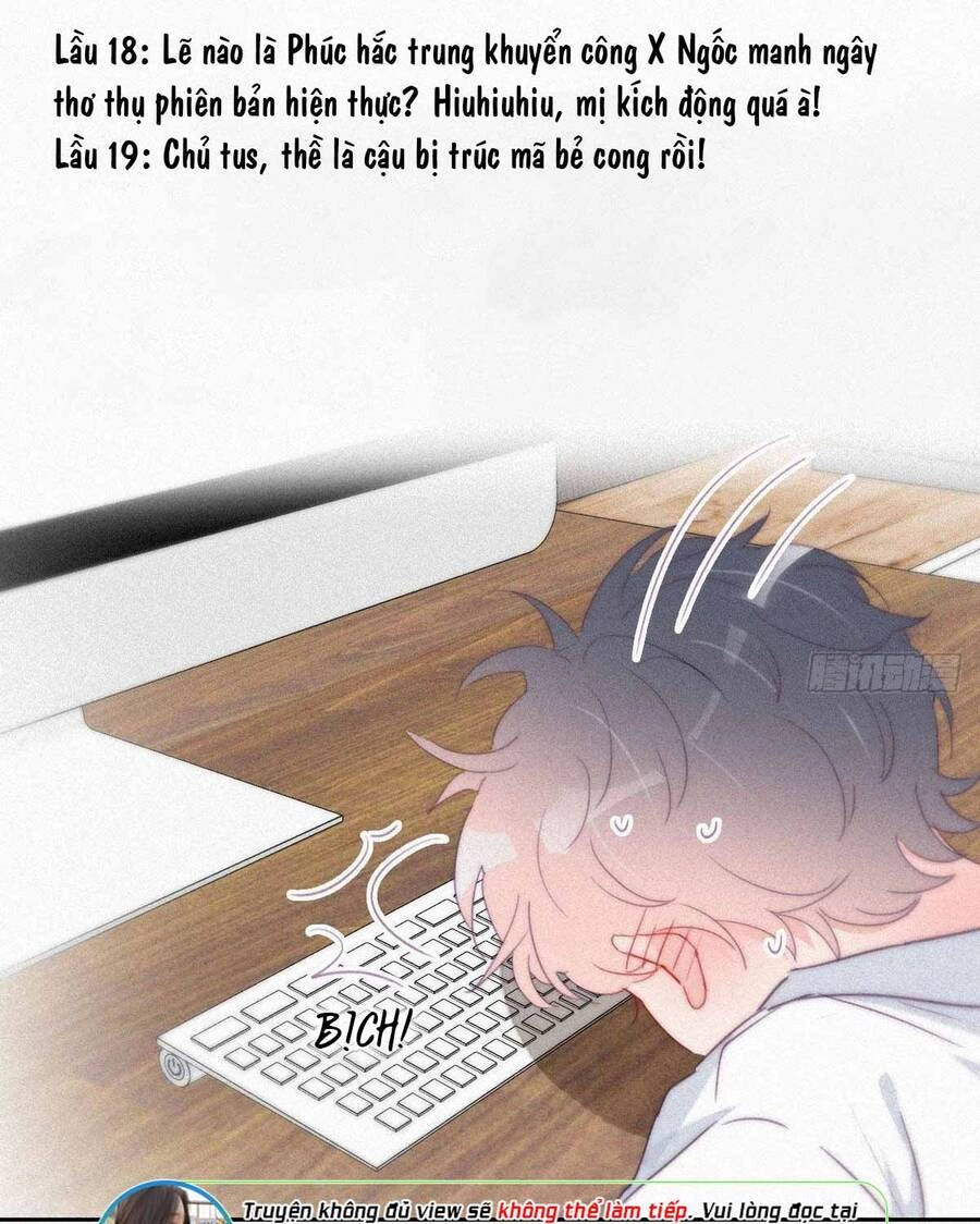 Nghịch Tập Chi Hảo Dựng Nhân Sinh Chapter 221 - 22