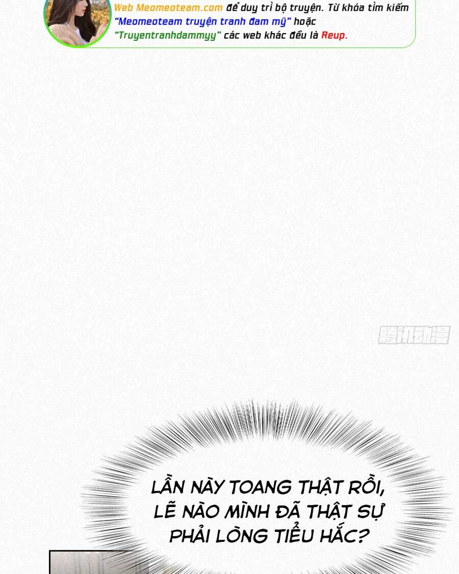 Nghịch Tập Chi Hảo Dựng Nhân Sinh Chapter 221 - 23