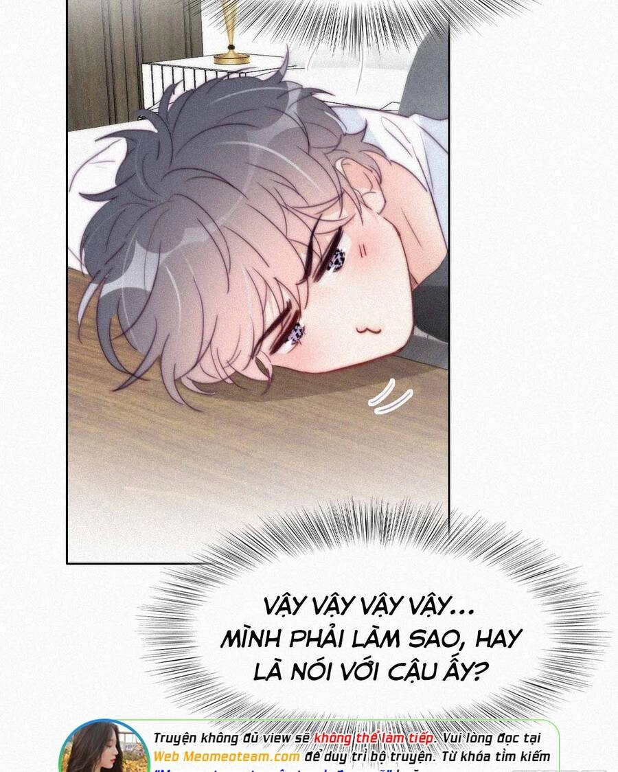 Nghịch Tập Chi Hảo Dựng Nhân Sinh Chapter 221 - 24