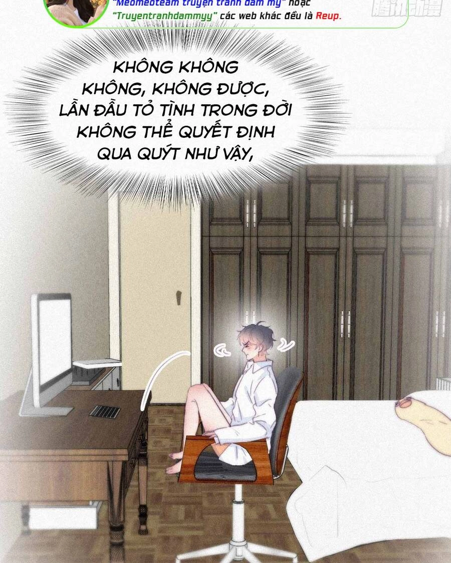 Nghịch Tập Chi Hảo Dựng Nhân Sinh Chapter 221 - 25