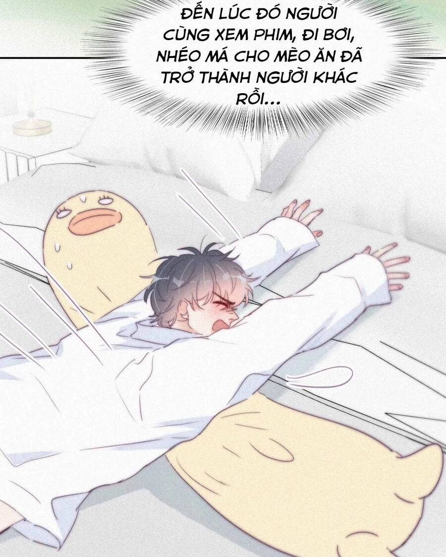 Nghịch Tập Chi Hảo Dựng Nhân Sinh Chapter 221 - 28