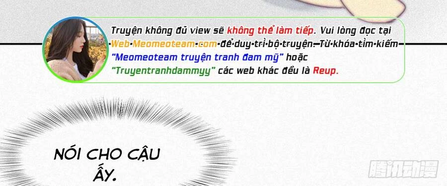 Nghịch Tập Chi Hảo Dựng Nhân Sinh Chapter 221 - 29