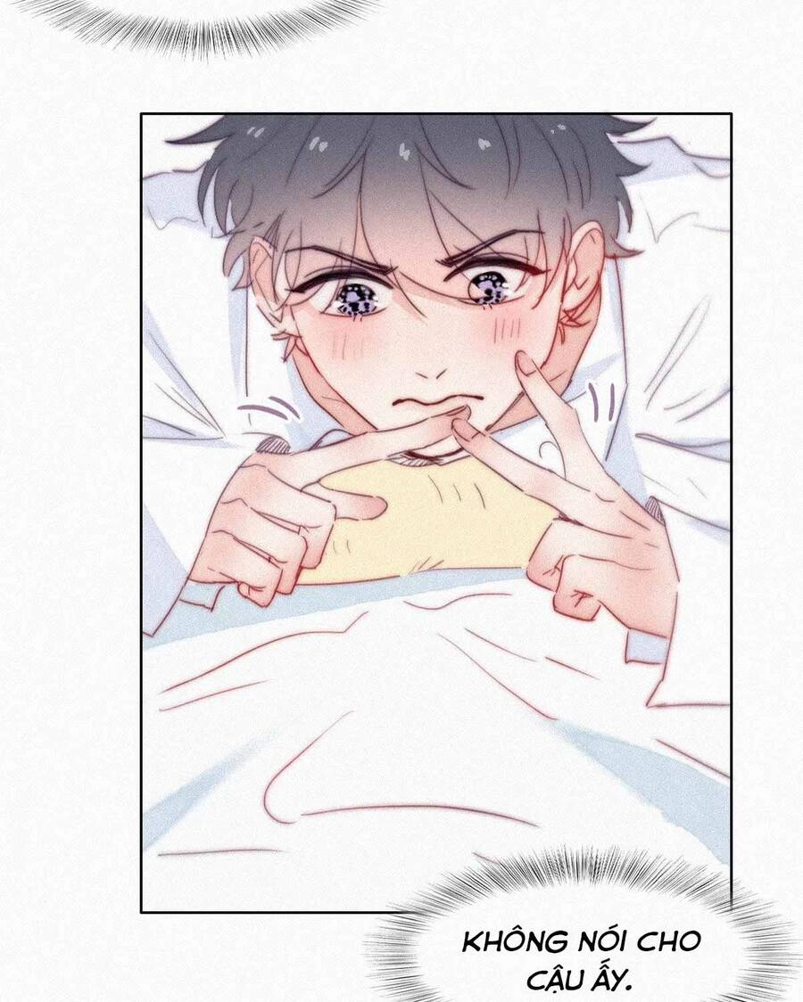 Nghịch Tập Chi Hảo Dựng Nhân Sinh Chapter 221 - 30