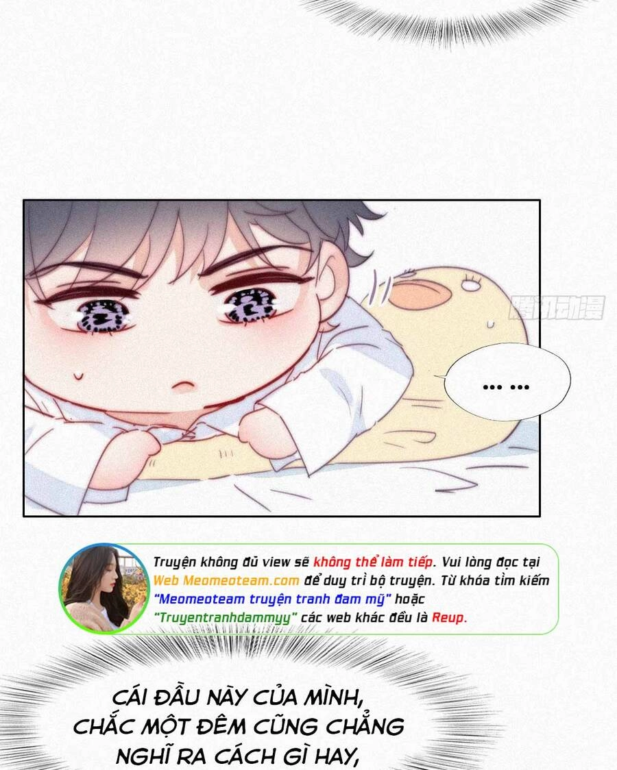 Nghịch Tập Chi Hảo Dựng Nhân Sinh Chapter 221 - 31