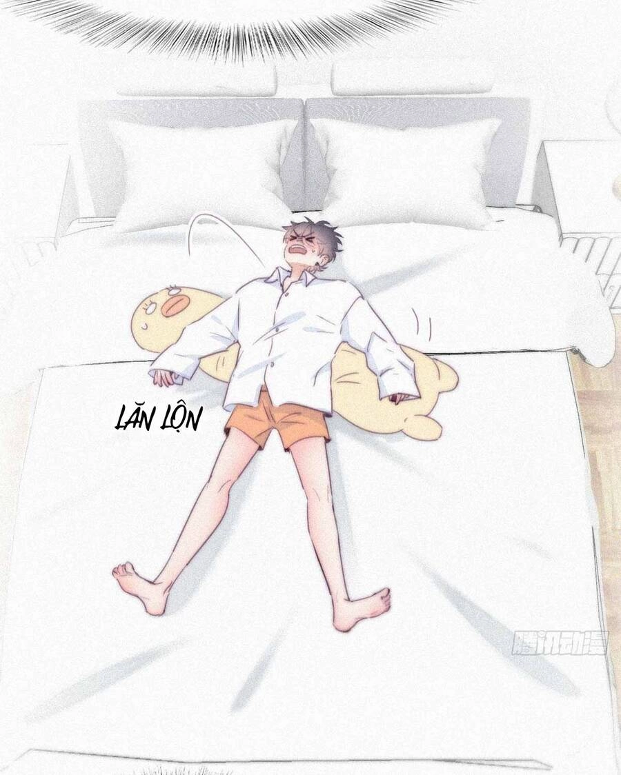 Nghịch Tập Chi Hảo Dựng Nhân Sinh Chapter 221 - 32