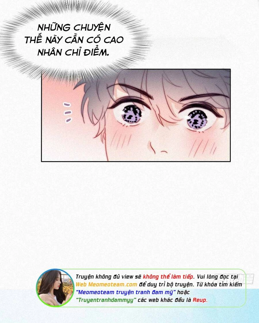 Nghịch Tập Chi Hảo Dựng Nhân Sinh Chapter 221 - 33