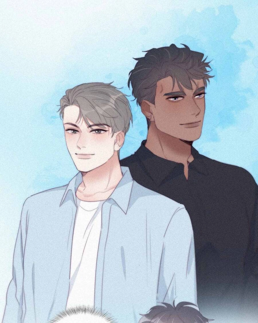 Nghịch Tập Chi Hảo Dựng Nhân Sinh Chapter 221 - 34