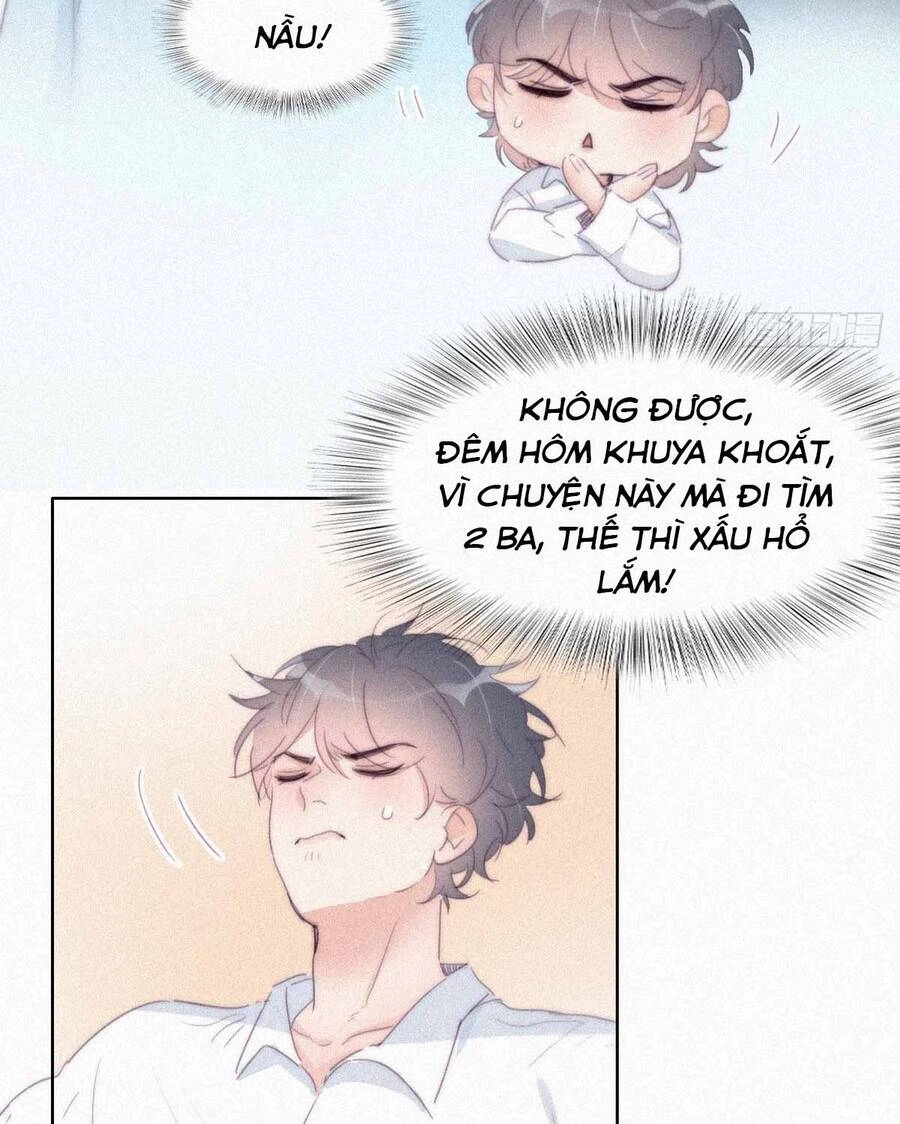 Nghịch Tập Chi Hảo Dựng Nhân Sinh Chapter 221 - 35