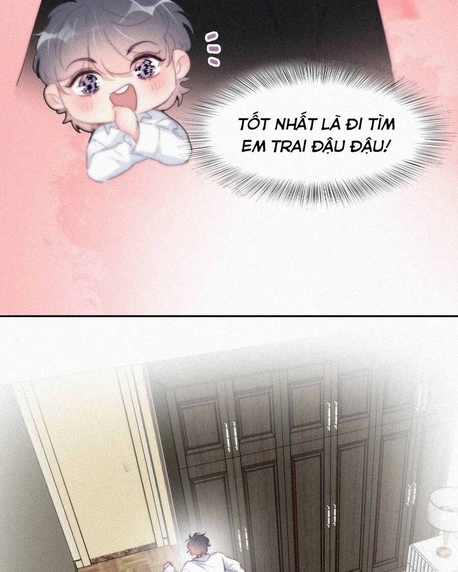 Nghịch Tập Chi Hảo Dựng Nhân Sinh Chapter 221 - 37