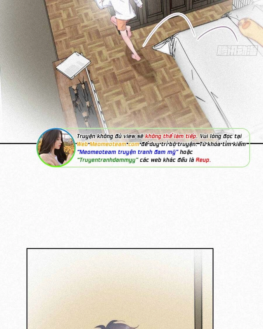 Nghịch Tập Chi Hảo Dựng Nhân Sinh Chapter 221 - 38