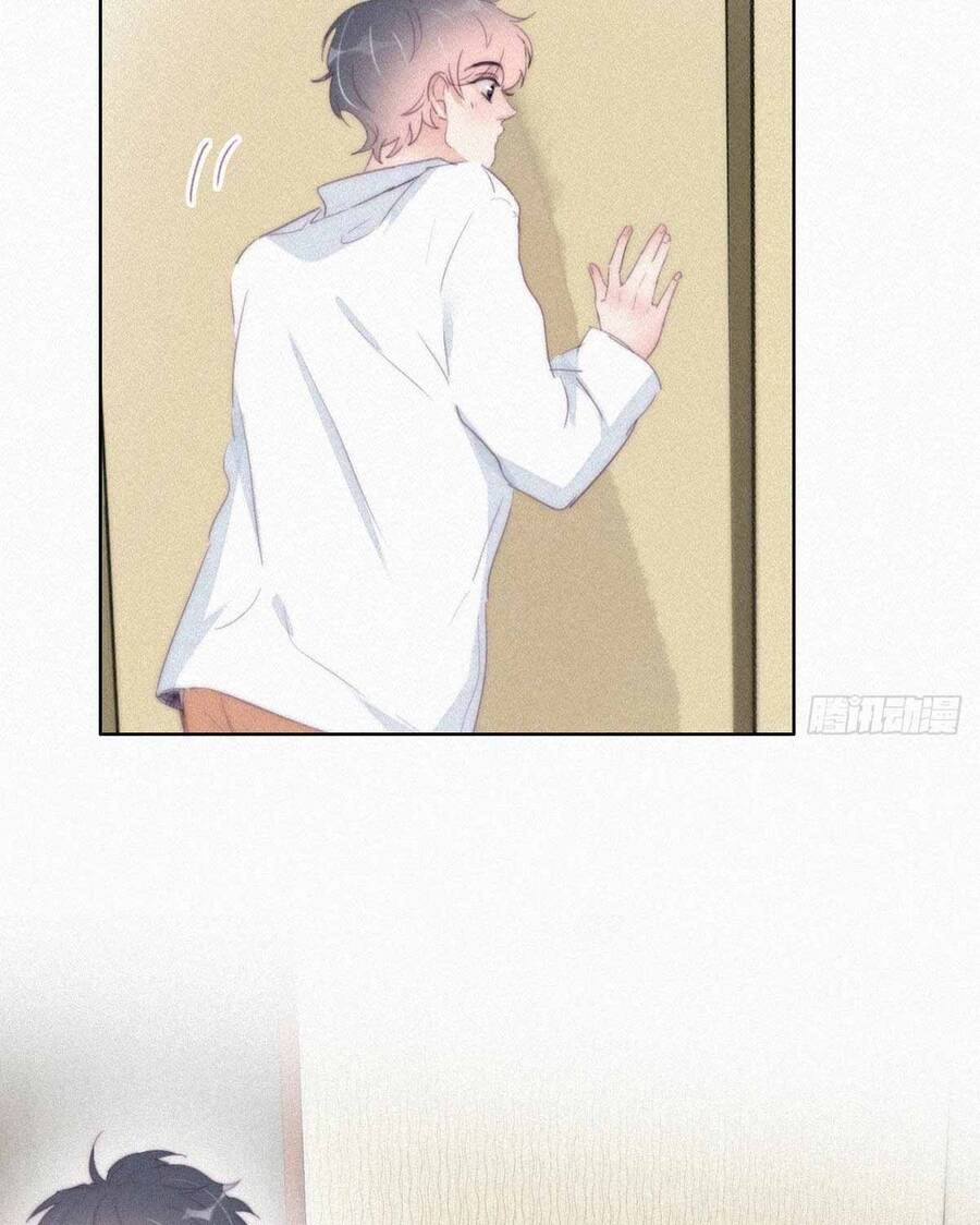 Nghịch Tập Chi Hảo Dựng Nhân Sinh Chapter 221 - 39