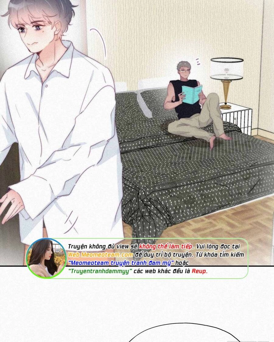 Nghịch Tập Chi Hảo Dựng Nhân Sinh Chapter 221 - 40