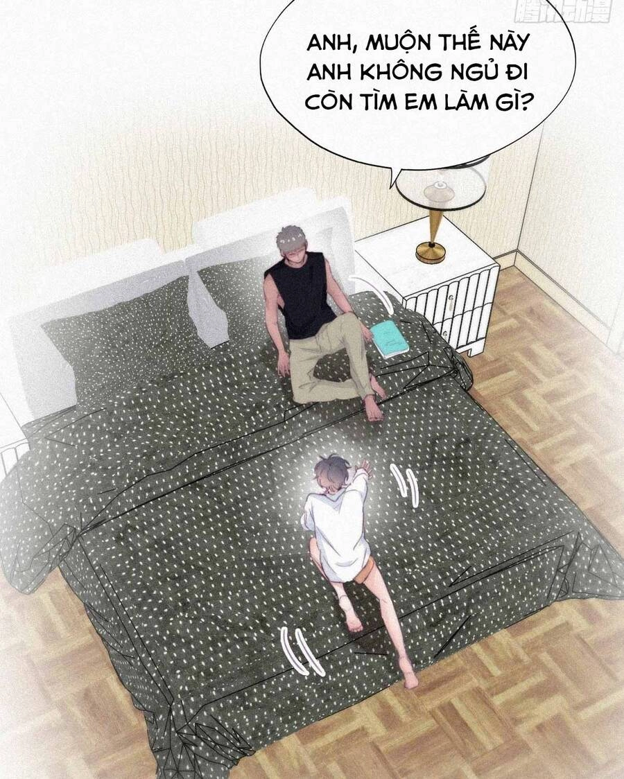 Nghịch Tập Chi Hảo Dựng Nhân Sinh Chapter 221 - 41