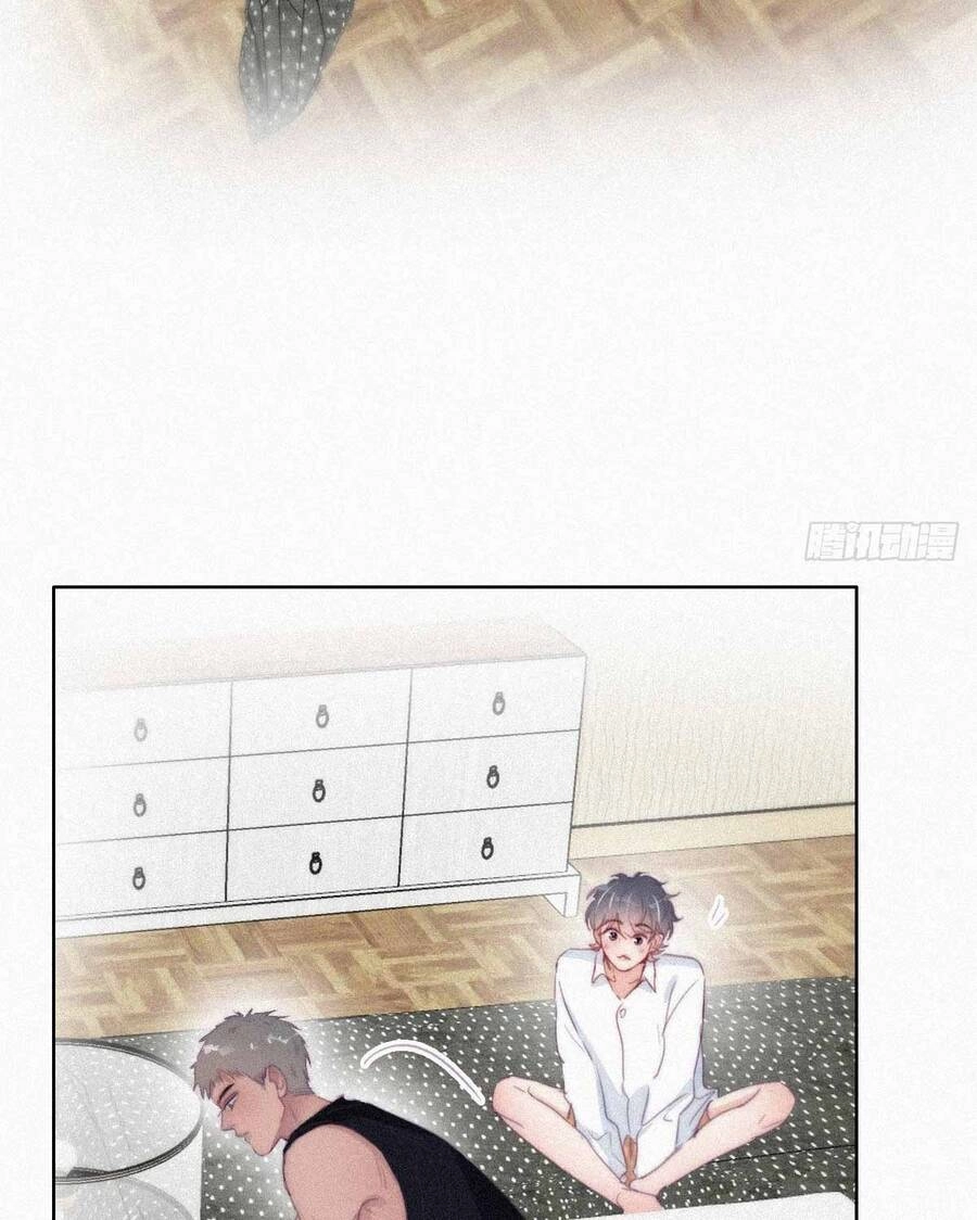 Nghịch Tập Chi Hảo Dựng Nhân Sinh Chapter 221 - 42