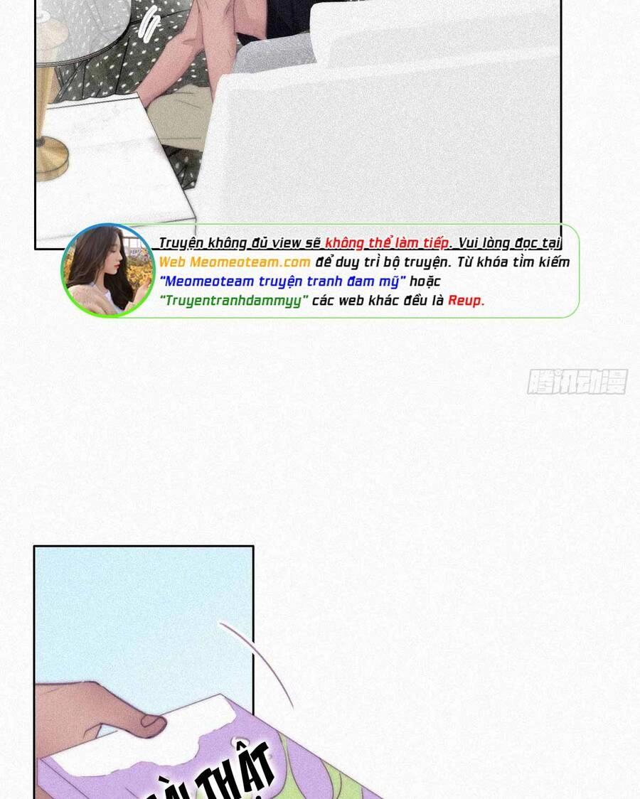 Nghịch Tập Chi Hảo Dựng Nhân Sinh Chapter 221 - 43