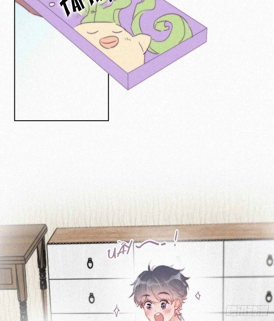 Nghịch Tập Chi Hảo Dựng Nhân Sinh Chapter 221 - 44