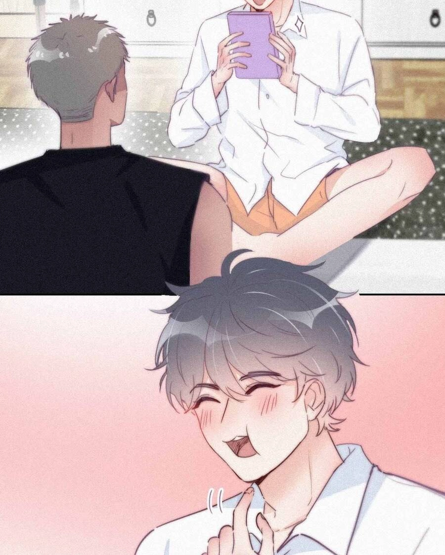 Nghịch Tập Chi Hảo Dựng Nhân Sinh Chapter 221 - 45