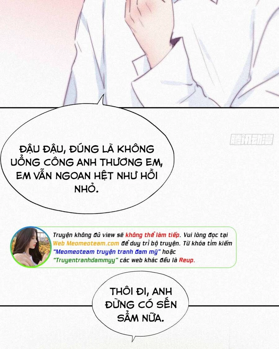 Nghịch Tập Chi Hảo Dựng Nhân Sinh Chapter 221 - 46