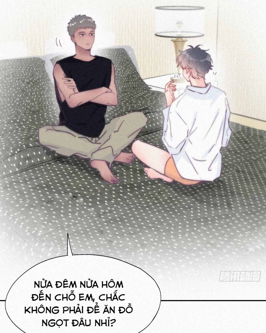 Nghịch Tập Chi Hảo Dựng Nhân Sinh Chapter 221 - 47