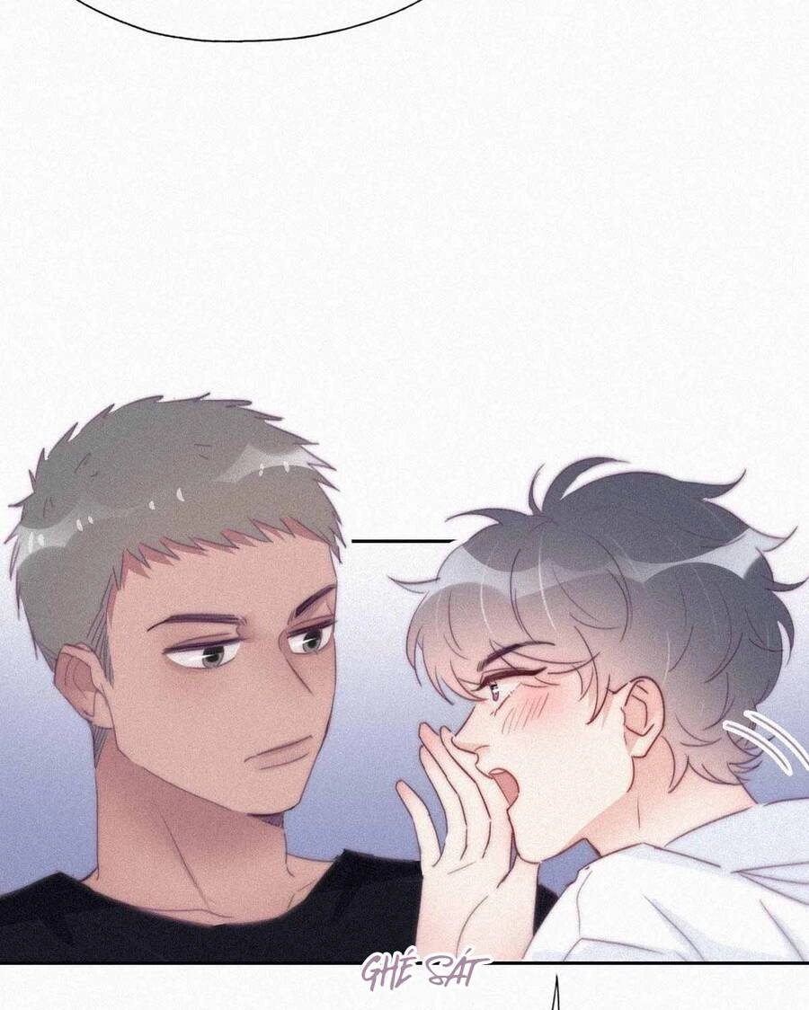 Nghịch Tập Chi Hảo Dựng Nhân Sinh Chapter 221 - 48