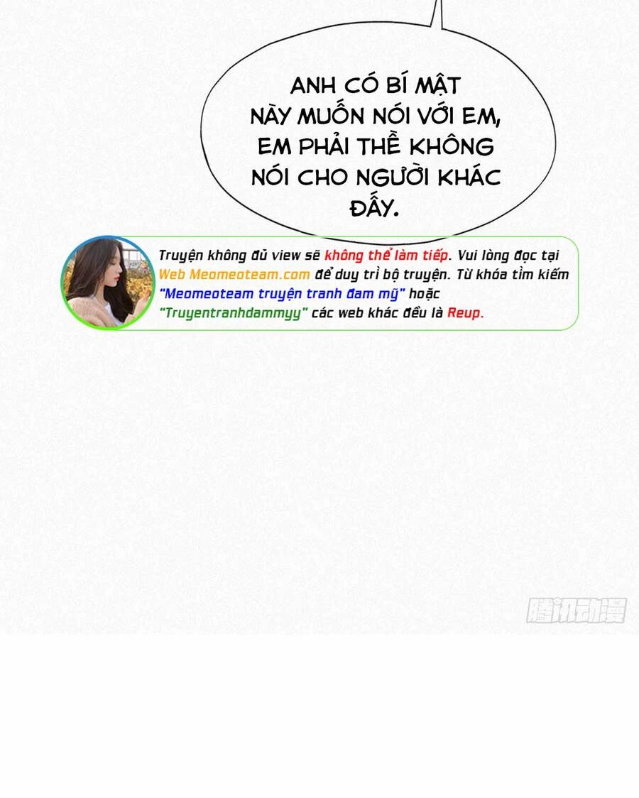 Nghịch Tập Chi Hảo Dựng Nhân Sinh Chapter 221 - 49