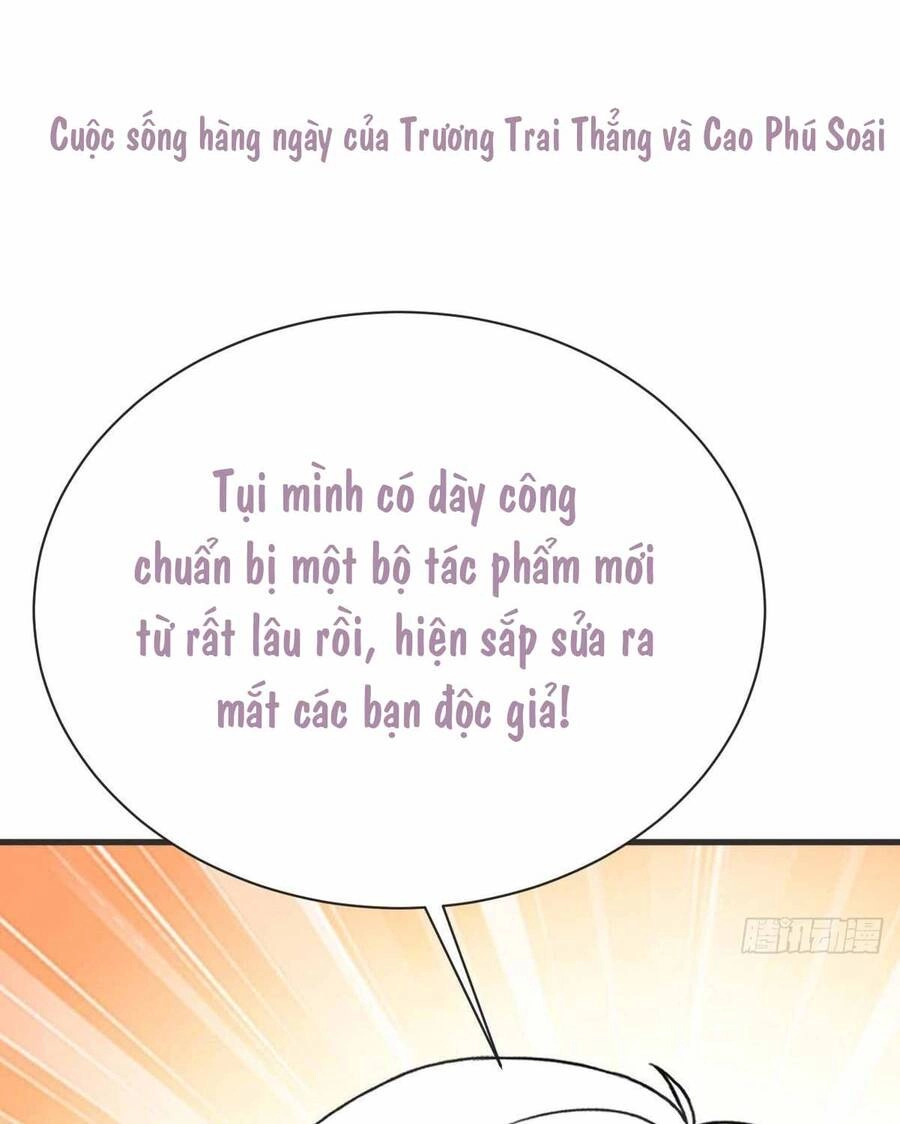Nghịch Tập Chi Hảo Dựng Nhân Sinh Chapter 221 - 50