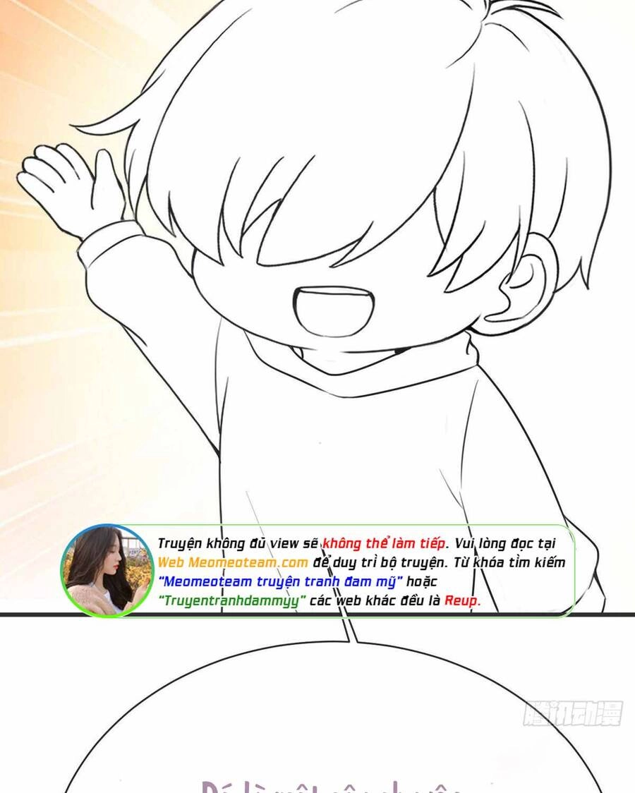 Nghịch Tập Chi Hảo Dựng Nhân Sinh Chapter 221 - 51