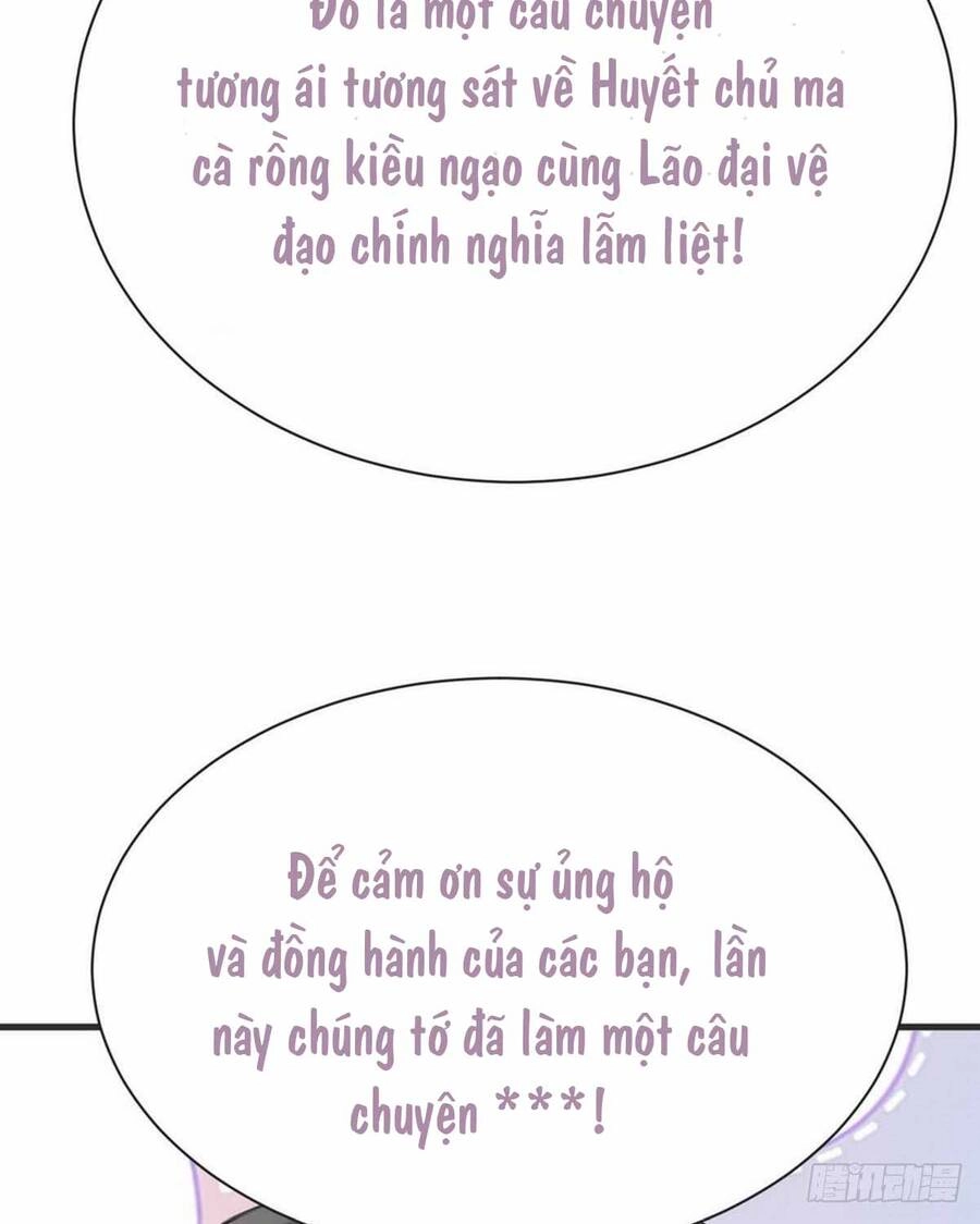 Nghịch Tập Chi Hảo Dựng Nhân Sinh Chapter 221 - 52