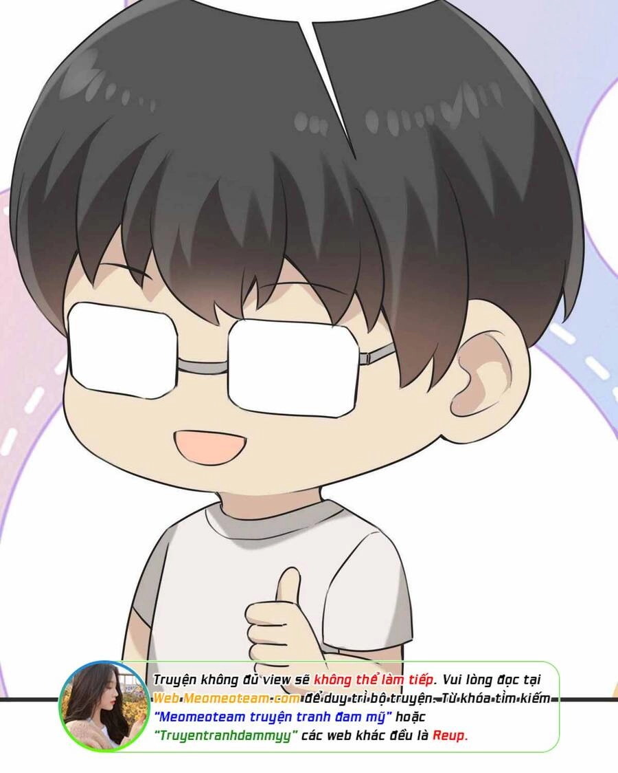 Nghịch Tập Chi Hảo Dựng Nhân Sinh Chapter 221 - 53