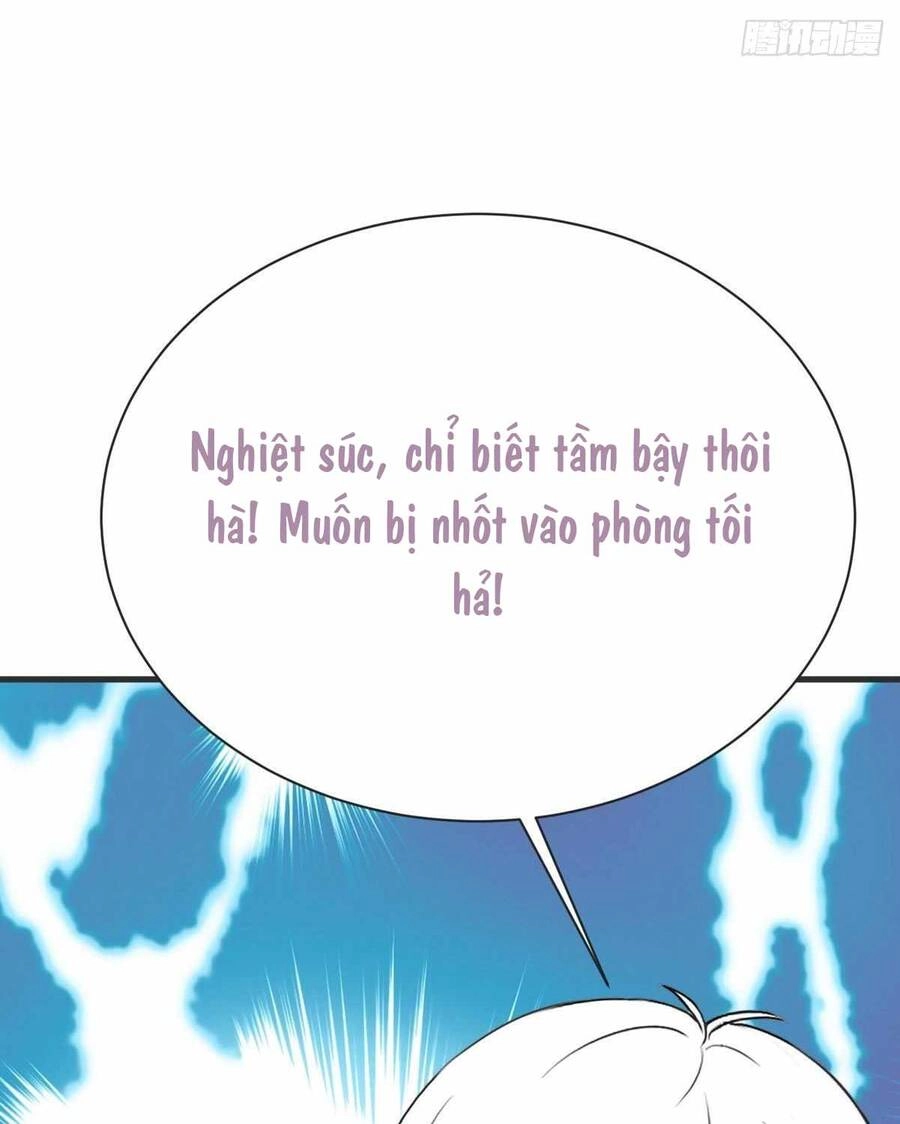 Nghịch Tập Chi Hảo Dựng Nhân Sinh Chapter 221 - 54