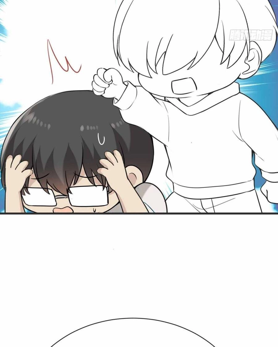 Nghịch Tập Chi Hảo Dựng Nhân Sinh Chapter 221 - 55