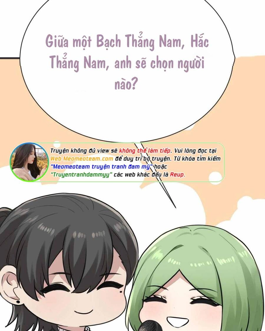 Nghịch Tập Chi Hảo Dựng Nhân Sinh Chapter 221 - 56